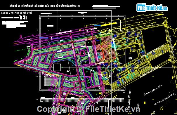 quy hoạch an phú,bản vẽ quy hoạch lộ giới quận 2,file cad quy hoạch an phú,quy hoạch 173ha an phú